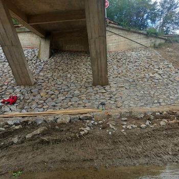 viber_slika_20251017_082904542