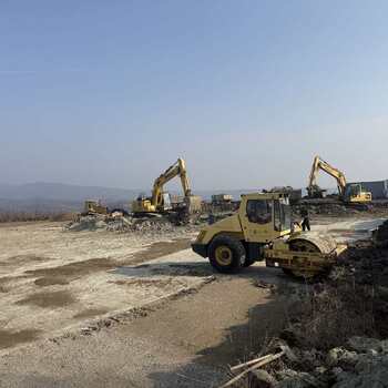 viber_slika_20260427_141457385