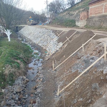 viber_slika_20260427_142259614